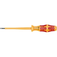 Wera 1060 i 0,6 x 3,5 x 100 mm