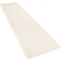 Snapstyle Trend Velours Läufer Teppich Joy