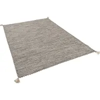 Pergamon Natur Teppich Kelim Prico