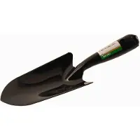 Freund Victoria Freund 1850574 Blumenkelle 470-83821
