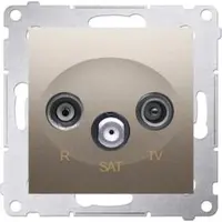 Kontakt DASK.01/44