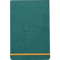 Rhodia Notizbücher und Notizhefte Rho