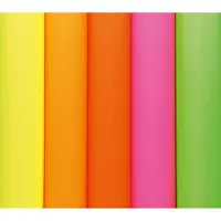 Clairefontaine Poster Papier
