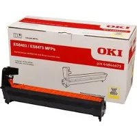 OKI Es84x3 Druckertrommel