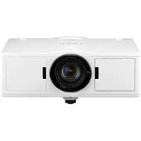 Ricoh Imaging Pj Wul5670 Projektor