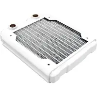 Hardware Labs Black ICE Nemesis Radiator GTS 140 wh 1018065