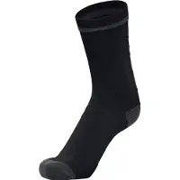 Hummel Socken Elite Indoor Low Pa