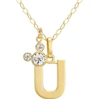 Disney Jewelry Kinderkette