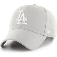 47 MLB Los Angeles Dodgers