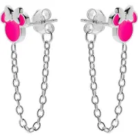 Disney Jewelry Ohrstecker Mickey Mouse