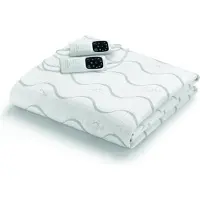 Dreamland Wärmeunterbett UBL-26022