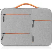 König Design Universal Notebooktasche 13 16 Zoll Tasche Hülle Laptop Notebook Case Cover