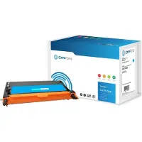 CoreParts Toner Cyan 593-10171