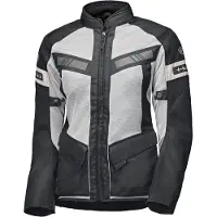 Held Tropic XT Damen Mesh Motorrad Textiljacke Größe M