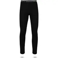 Normani Kinder Merino Unterhose Mackay