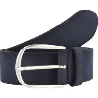Vanzetti Gürtel Leder