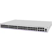 Alcatel -Lucent OS2260-48-EU (OS2260-48-EU)