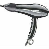 Haeger Pro Hair 2300w Haartrockner