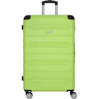 Nowi Rhodos 4 Rollen Trolley 75 cm