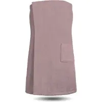 Normani Saunakilt für Damen extra gross - 8745