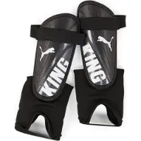 Puma King Ankle Schienbeinschoner Senior S