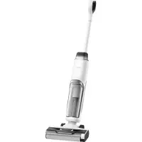 Dreame - K10 Pro – K10 Pro – Nass- & Trockensauger