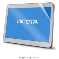 Dicota Anti-glare fil. 9H for Lenovo Tab K11 self-adhesive