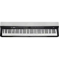 Kurzweil Stage Piano KAS1-WH 88 Tasten