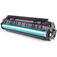 OKI 46507515, 6000 Seiten, Cyan, 1 Stück(e)