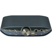 IFi Audio ZEN CAN 3 - Kopfhörerverstärker