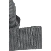 Jack Wolfskin Leichter Gürtel