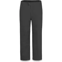Normani Kinder Winterhose
