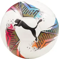 Puma Ball Futsal 1 TB (FIFA Quality Pro)