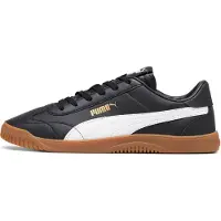 Puma Herren Freizeitschuhe, CLUB 5V5
