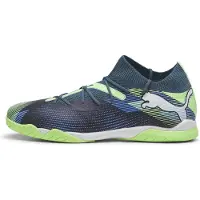 Puma Future 7 Match It Hallenfußballschuhe