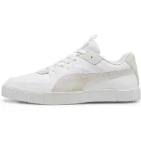 Puma Cali G