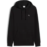 Puma Herren Kapuzensweat ESS ELEVATED Hoodie TR