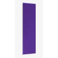 Master of Boards Glasboard