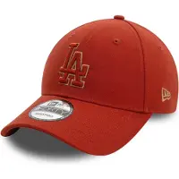 New Era Seasonal Ws 9forty La Dodgers Kappe