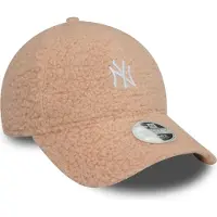 New Era Borg 9forty New York Yankees Kappe