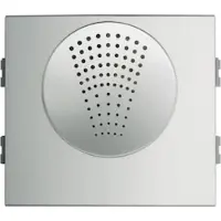 Usorteret 7400
