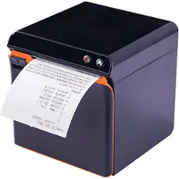 Big Buy Cooking -it087-ue Ticket-laserdrucker