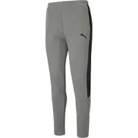 Puma Trainingsanzüge EVOSTRIPE CORE FZ PANT herren