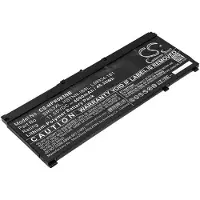 HP Akku für HP Pavilion 15-CX0058WM usw