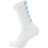 Kappa Paires de chaussettes Kappa Eleno (x3)