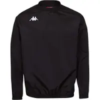 Kappa Gaggio Windbreaker Jacke