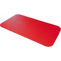 Airex Gymnastikmatte "Corona", Rot