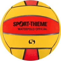 Sport-Thieme Wasserball Official 1 St