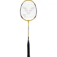 Victorio & Lucchino Al-2200 Badmintonschläger