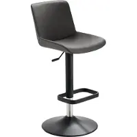 Mayer Bar/Tresenhocker 1235G Gestell 4032376076040
